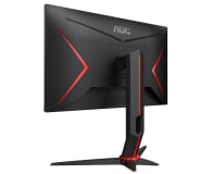 AOC 24G2U - 517973 - zdjęcie 6